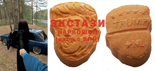 прущий лед Семикаракорск