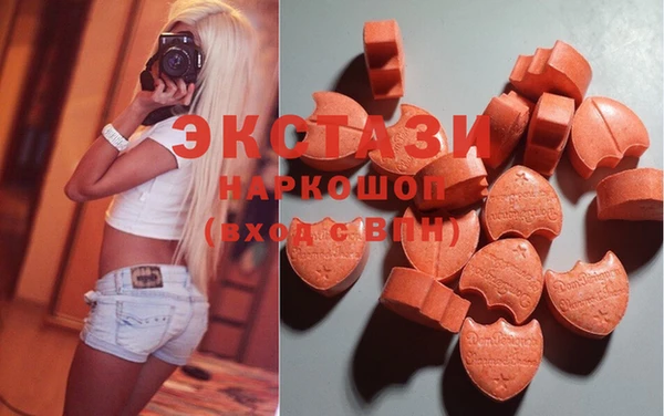 прущий лед Семикаракорск